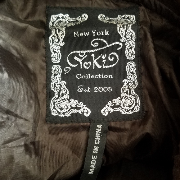 Helps to add some curves to your figure! - Picture 3 of 9